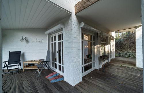 Ydillic Forest Villa - Terasse - WIFI - Ausblick - Foto 48