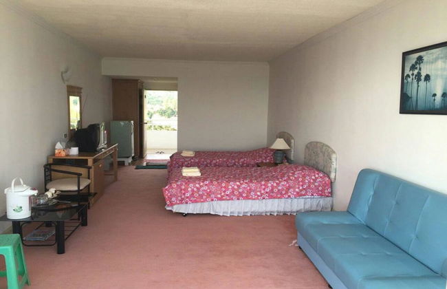 Milford Paradise - No.200 - Foto 6