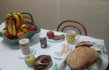 Refúgio d' Aldeia - Foto 24