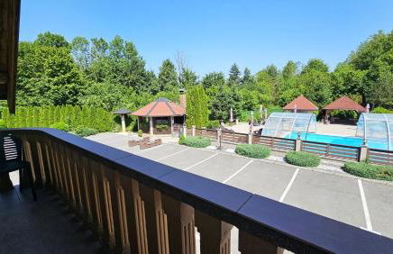 SEDRA Holiday Resort-Adults Only-Bed & Breakfast - Foto 44