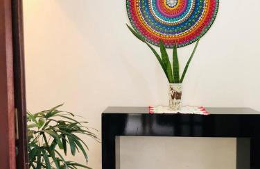 Casa de praia, piscina aquecida, cervejeira e bilhar - Photo 35