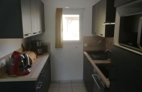 Domaine de l Emeraude - Foto 38