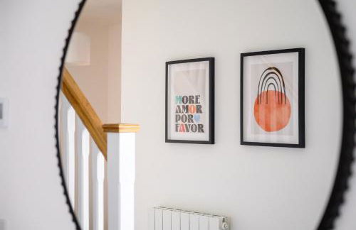 NEW Wincham Brook 3BR Home - Long Stays Welcome - Photo 22