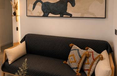 Ecolodge Cave House - Foto 3
