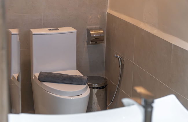 Villa Naya - Photo 54