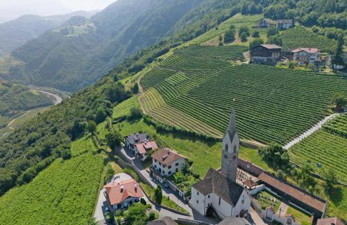 New Opening Vinea Guesthouse - Foto 8