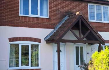 Mews house 5 minutes walk from the sea - Foto 3