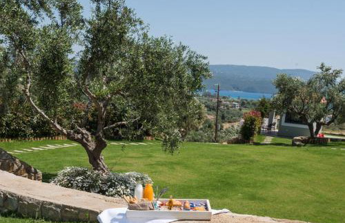 Kotroni Villas - Foto 67