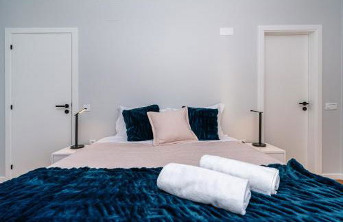 Radiantescapadela - Foto 12