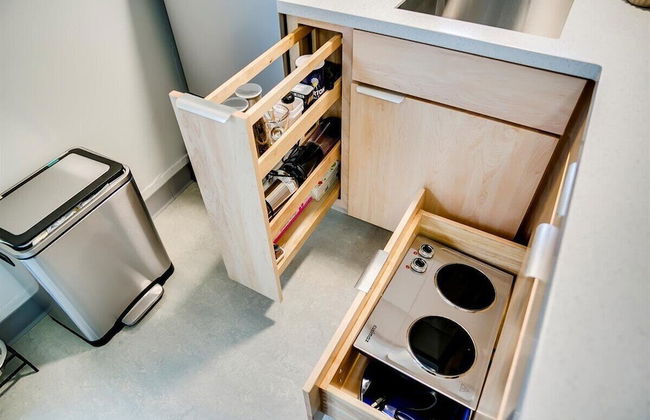 The Green Spot Studio - Foto 10