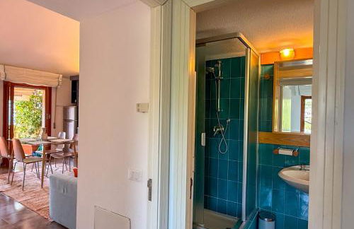 Piccola Mares Rapallo - Foto 31