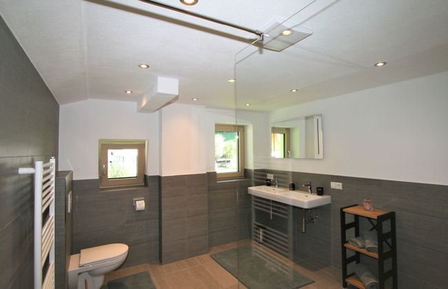 Panoramablick - Foto 14