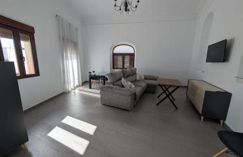 Piso Boutique Tercia - Foto 1