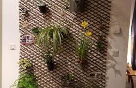 LES TAMARIS, Villa face à la mer, emplacement privilégié - Foto 23