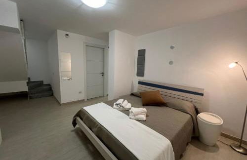 Casa al mare Pula - Foto 18