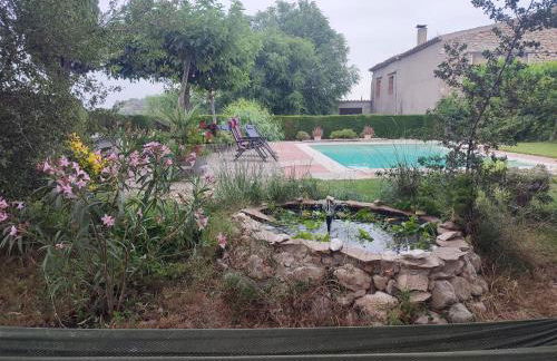 Romegosa Benestar - Foto 47