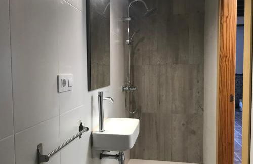 La Almedina casa Bellavista - Foto 18