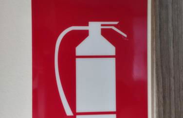 Sunshine Apartments - Foto 18