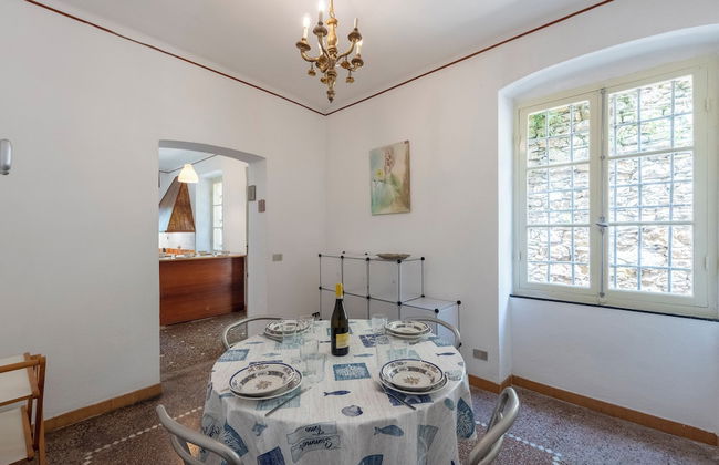 Basilico House In Mulinetti - Photo 16