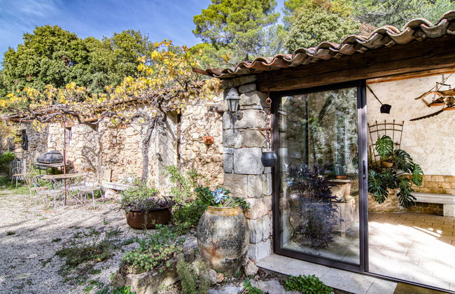 Chez Canard - Foto 27