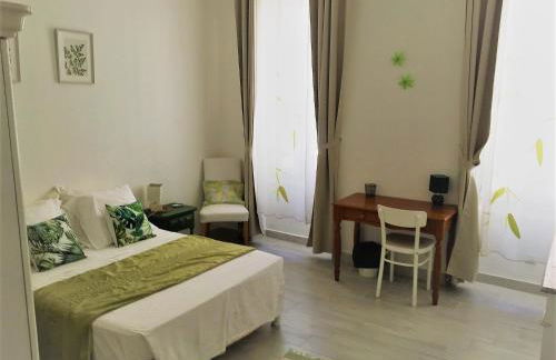 T3 lumineux gare Saint-Charles - Foto 11