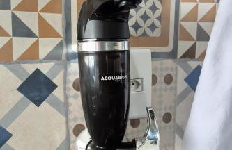 Casa 4 min Centro, UFU, UMC, Camaru c Ar condicionado - Foto 38