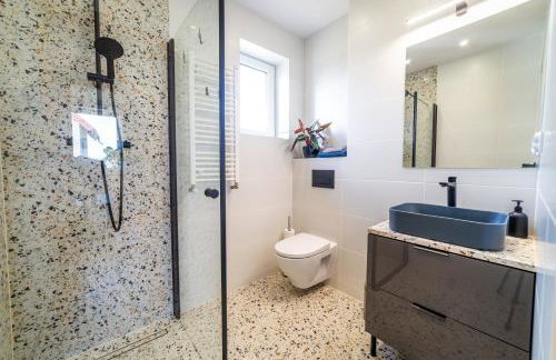 Dom Przystanek Tałty - Photo 39