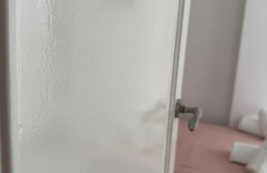 Apartamento Los Pajaritos II - Foto 43