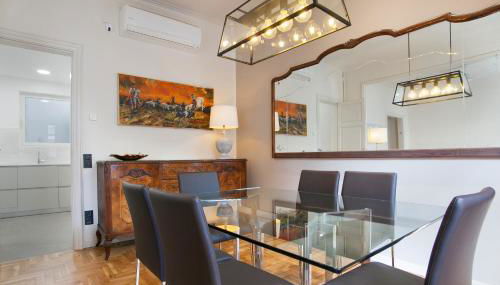 Tendency Sagrada Familia Luxury - Photo 4