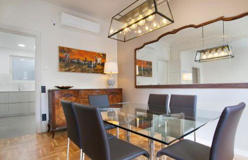 Tendency Sagrada Familia Luxury - Photo 4