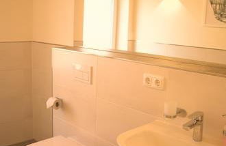 Landhaus PHILIPP - Ruhe&Meer - Foto 13