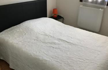 Appartement 6 personnes - Foto 23