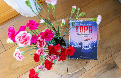 Domki Sarnówka - Foto 22