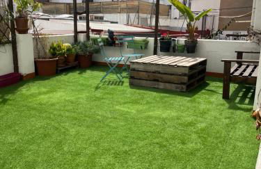 Apartamento Ruzafa Centro II - Foto 16