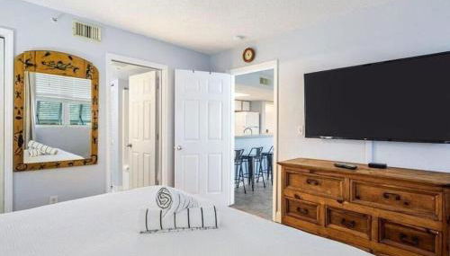 Salt Pond Hideaway - Monthly Rental - Foto 3