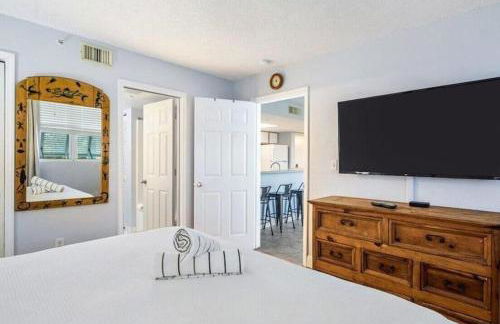 Salt Pond Hideaway - Monthly Rental - Foto 3