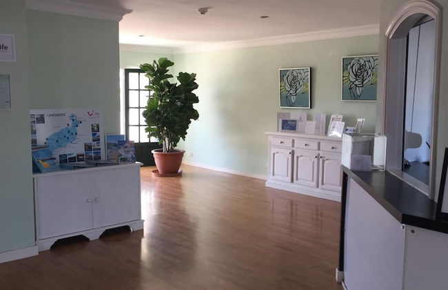 Apartamentos San Marcial - Foto 2