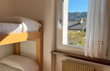 Casa Costa Alta - Foto 11