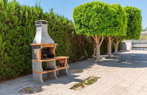 Fidalsa White House Premium - Foto 27