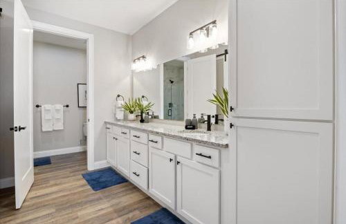 New Topsider Condo With Boat Slip - Foto 17