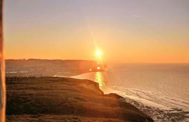 La Poulinière - Foto 20