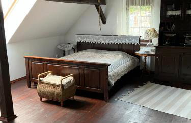 Dom Czarnów 6 - Foto 52