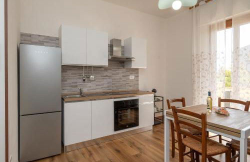 Casa Vacanze S'Anfora - Foto 38