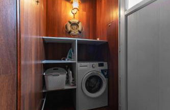 La Petite Maison Gannat - Foto 27