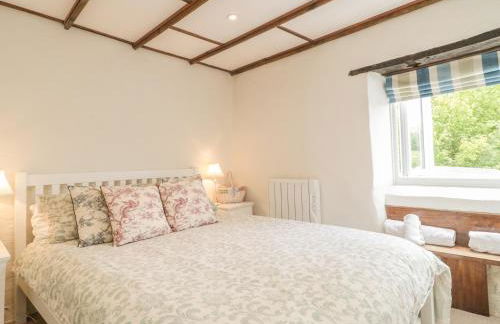 Apple Tree Cottage - Photo 15