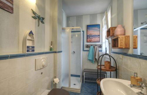 Apartment Dragonfly - Foto 6