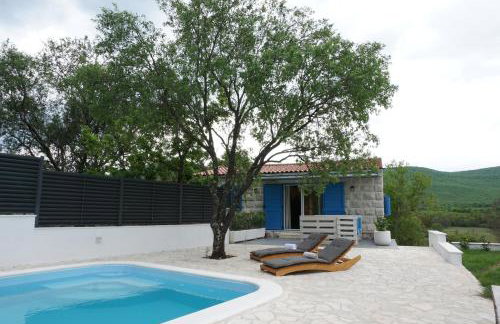 Stone Villa Antika - Foto 13