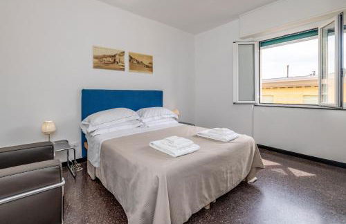 Le Casasse "Paradiso" - Foto 28