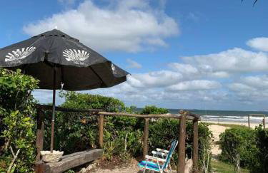 Bela Vista - Casa Beira Mar - Foto 59