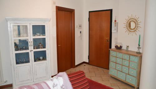 Casa dei girasoli - Foto 3